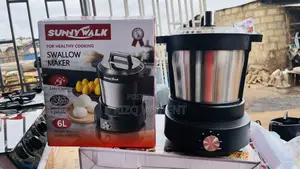 Swallow Maker