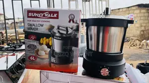 Swallow Maker