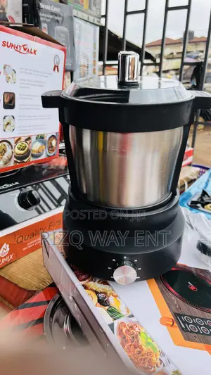 Swallow Maker