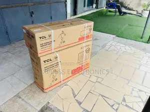 Eco Friendly Refrigerator R410 Gas Station Hire 2.0hp TCL