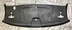 Porsche Macan Base 2.0l Radiator Cooling Shroud,Trim Panel,95b805806f