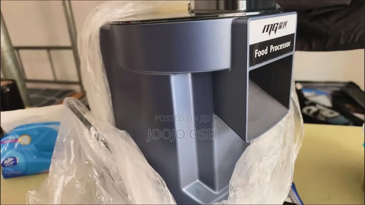 Multifunctional Commercial Slicing Machine For Vegetables And Fruits