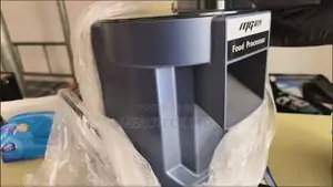 Multifunctional Commercial Slicing Machine For Vegetables And Fruits