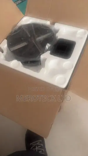 Multifunctional Commercial Slicing Machine For Vegetables And Fruits