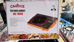 Digital Hotplate (Infrared)