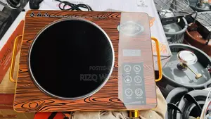 Digital Hotplate (Infrared)