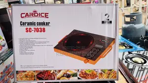 Digital Hotplate (Infrared)