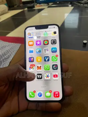 Apple iPhone 14 128 GB Black