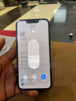 Apple iPhone 14 128 GB Black
