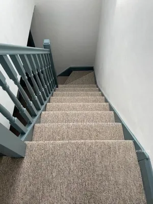 Quality Industrial and Office Carpet