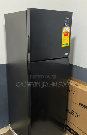 Refrigerator for Sale