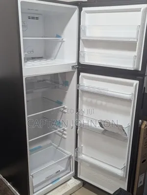 Refrigerator for Sale