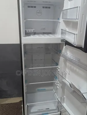 Refrigerator for Sale