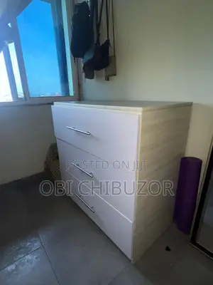 Large Drawer