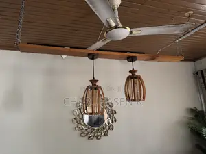 Hanging Light