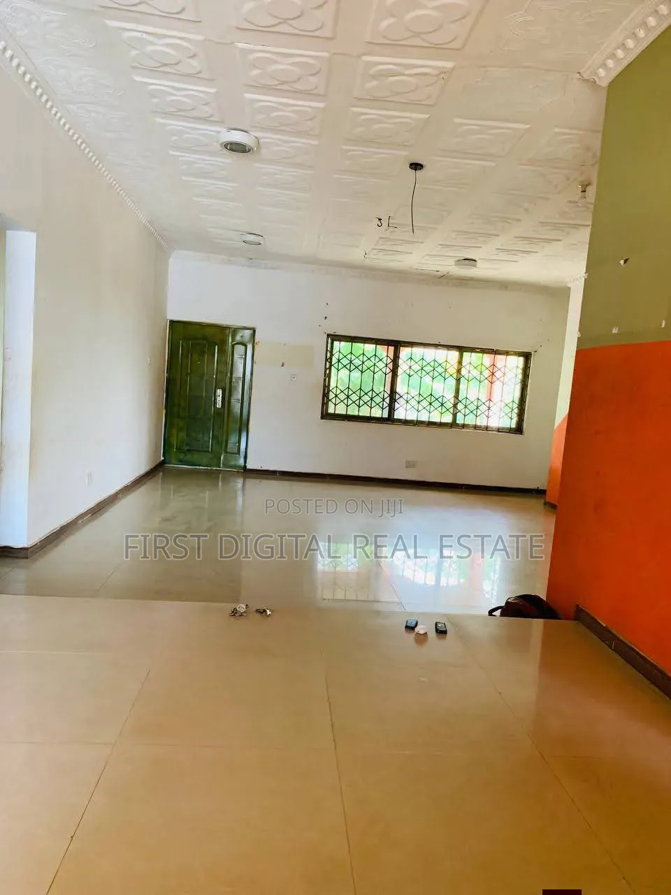5bdrm House in First Digital Real, Social Welfare for sale