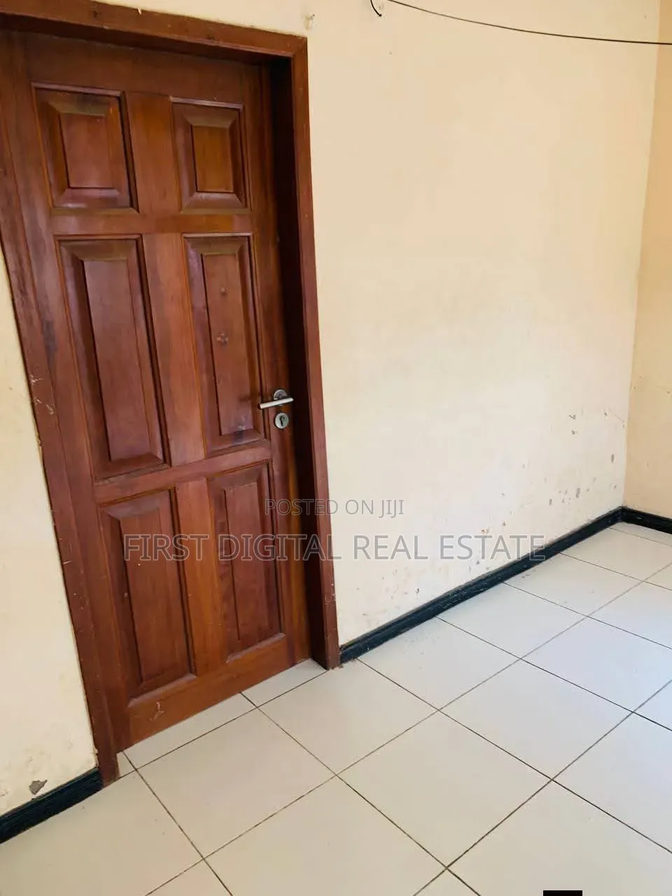5bdrm House in First Digital Real, Social Welfare for sale
