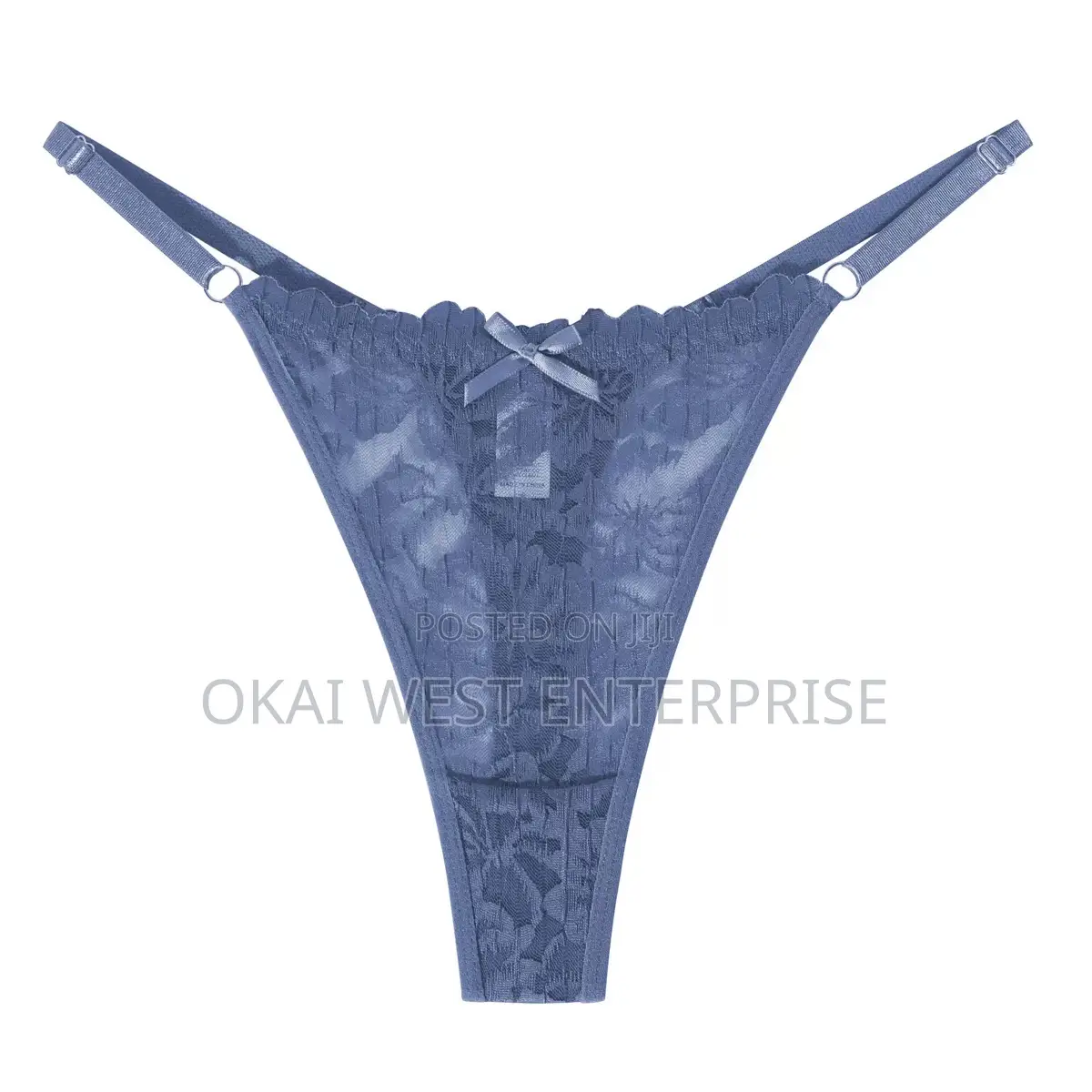 Premium Sexy Thong For Women