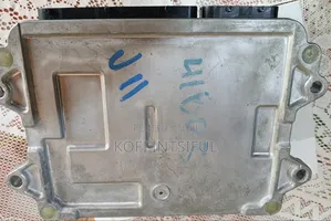 2016- 2023 Mazda Cx 9, Cx 5 Control Board