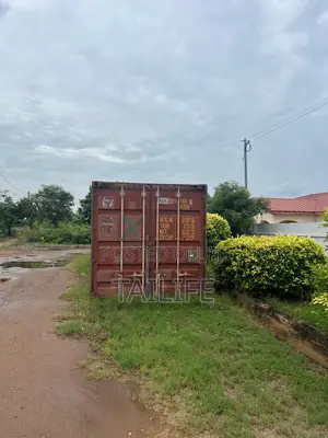 40ft Open Top Container For Sale