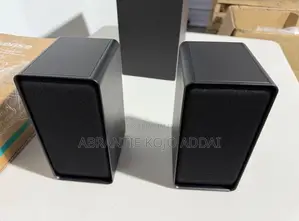 Hisense Soundbar Ax700