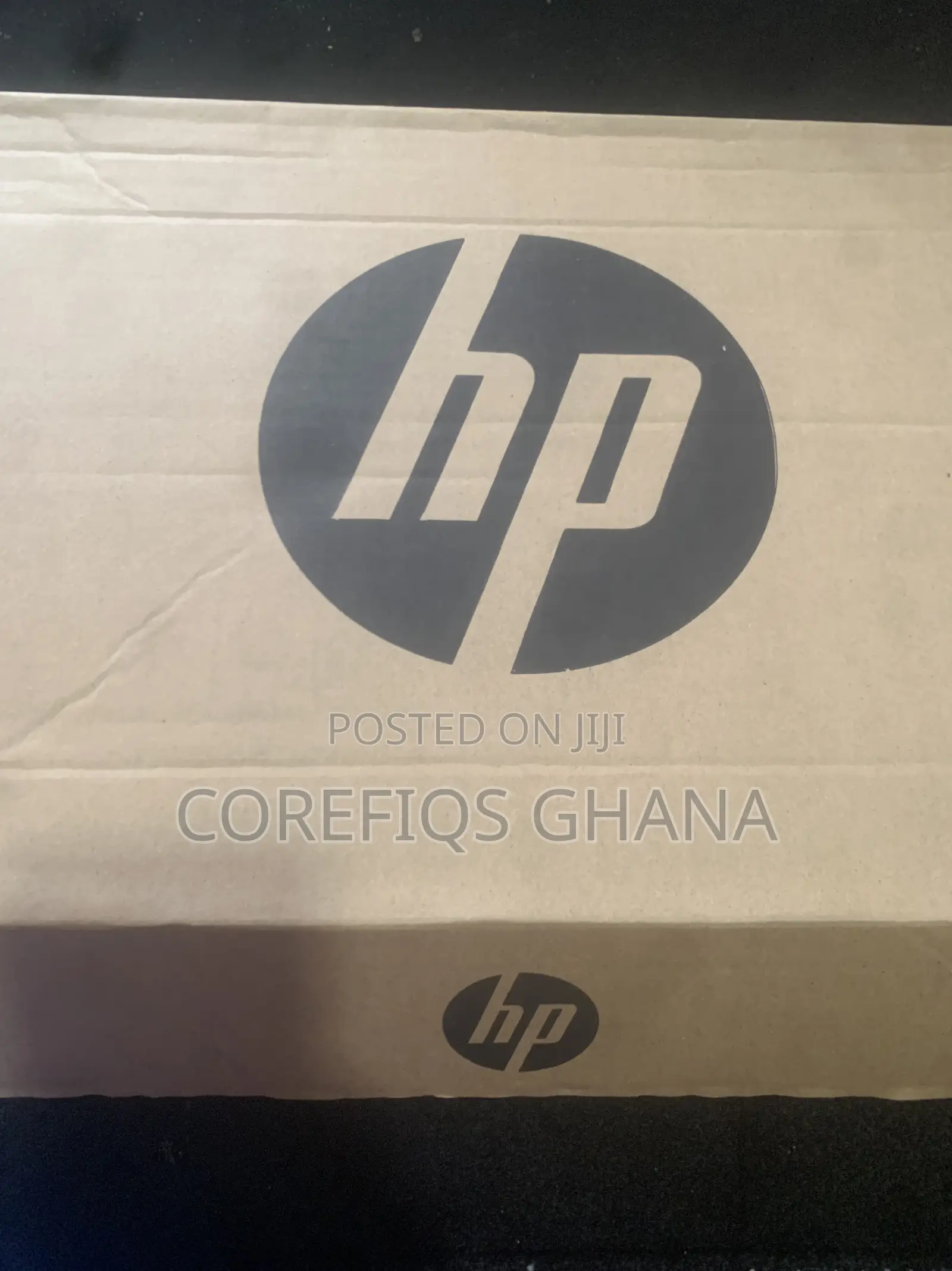 Laptop HP EliteBook x360 1030 G2 8GB Intel Core i5 SSD 256GB