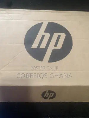Laptop HP EliteBook x360 1030 G2 8GB Intel Core i5 SSD 256GB