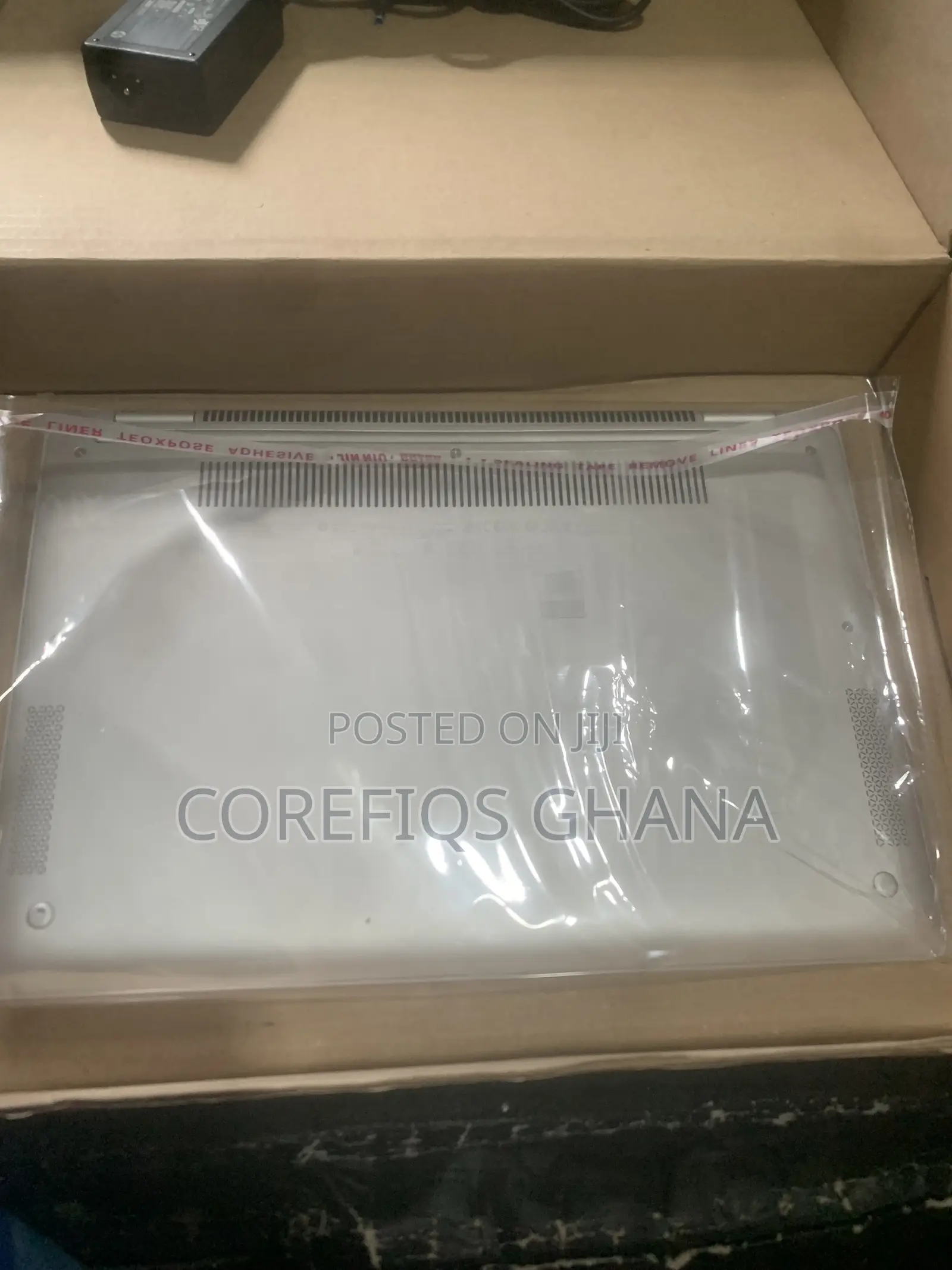 Laptop HP EliteBook x360 1030 G2 8GB Intel Core i5 SSD 256GB