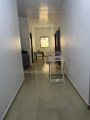 5bdrm House in Kakraba, Adade for sale