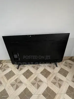 Samsung Series 6 Tv 58 Inches