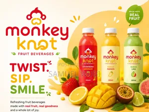 Professional Flyer Design Social Media Banners