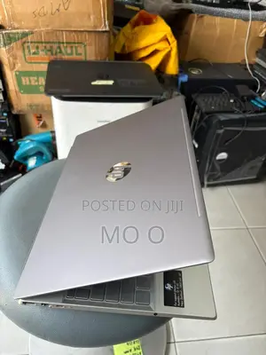 Laptop HP Pavilion 15 8GB AMD Ryzen 3 SSD 256GB