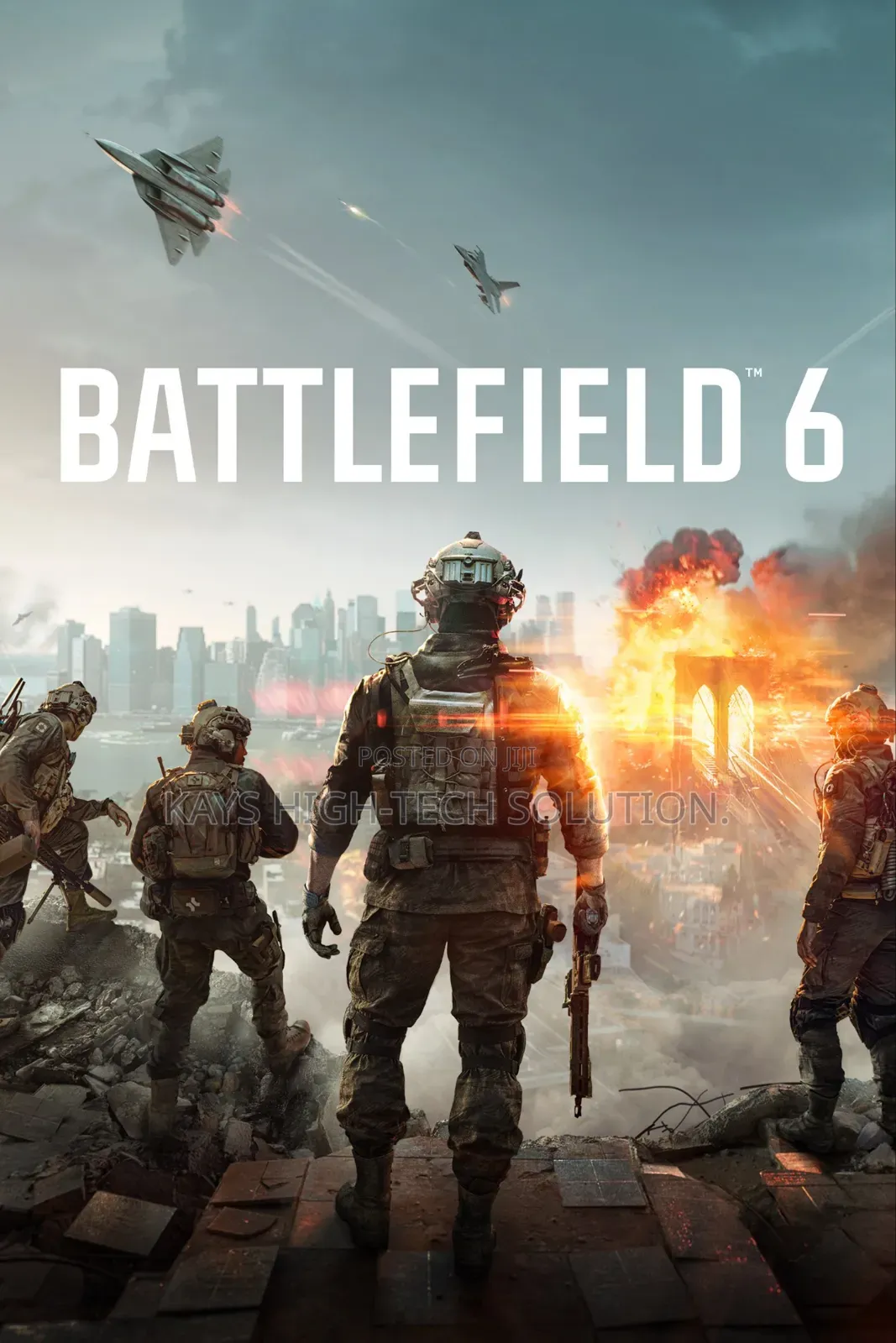 Xbox One, Series X|S Package Games Available