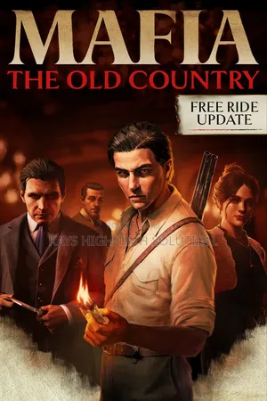 Xbox One, Series X|S Package Games Available