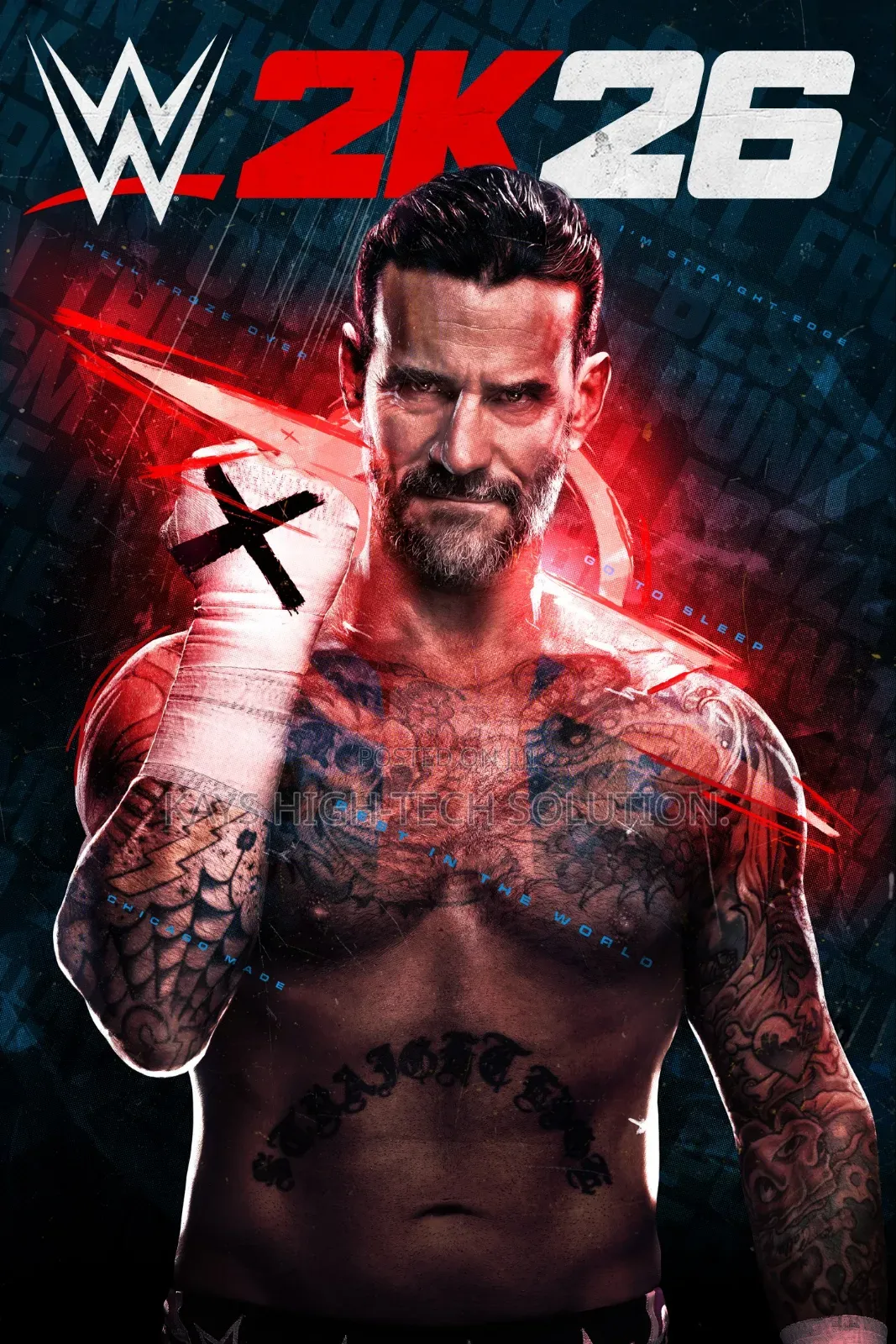 Xbox One, Series X|S Package Games Available