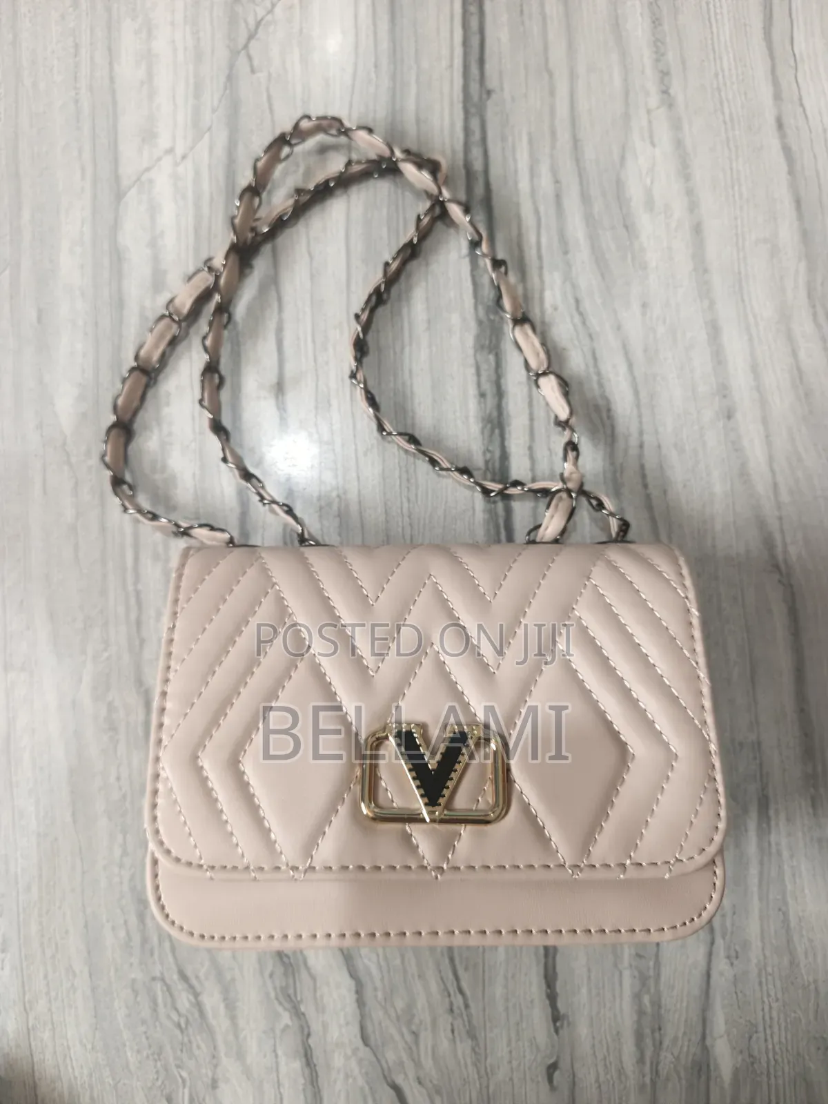 Ladies Bags