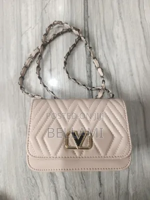 Ladies Bags