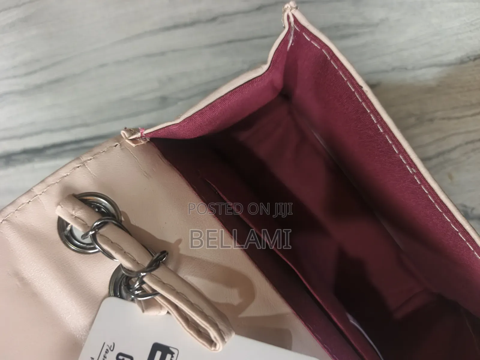 Ladies Bags
