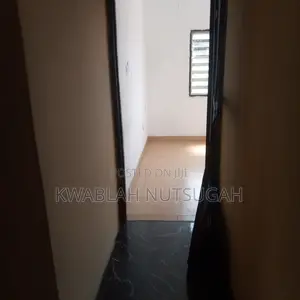 1bdrm House in Cold Store for rent