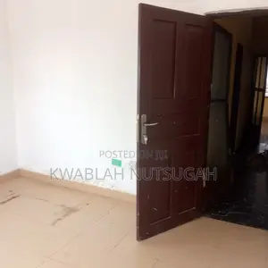 1bdrm House in Cold Store for rent