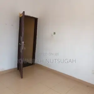 1bdrm House in Cold Store for rent
