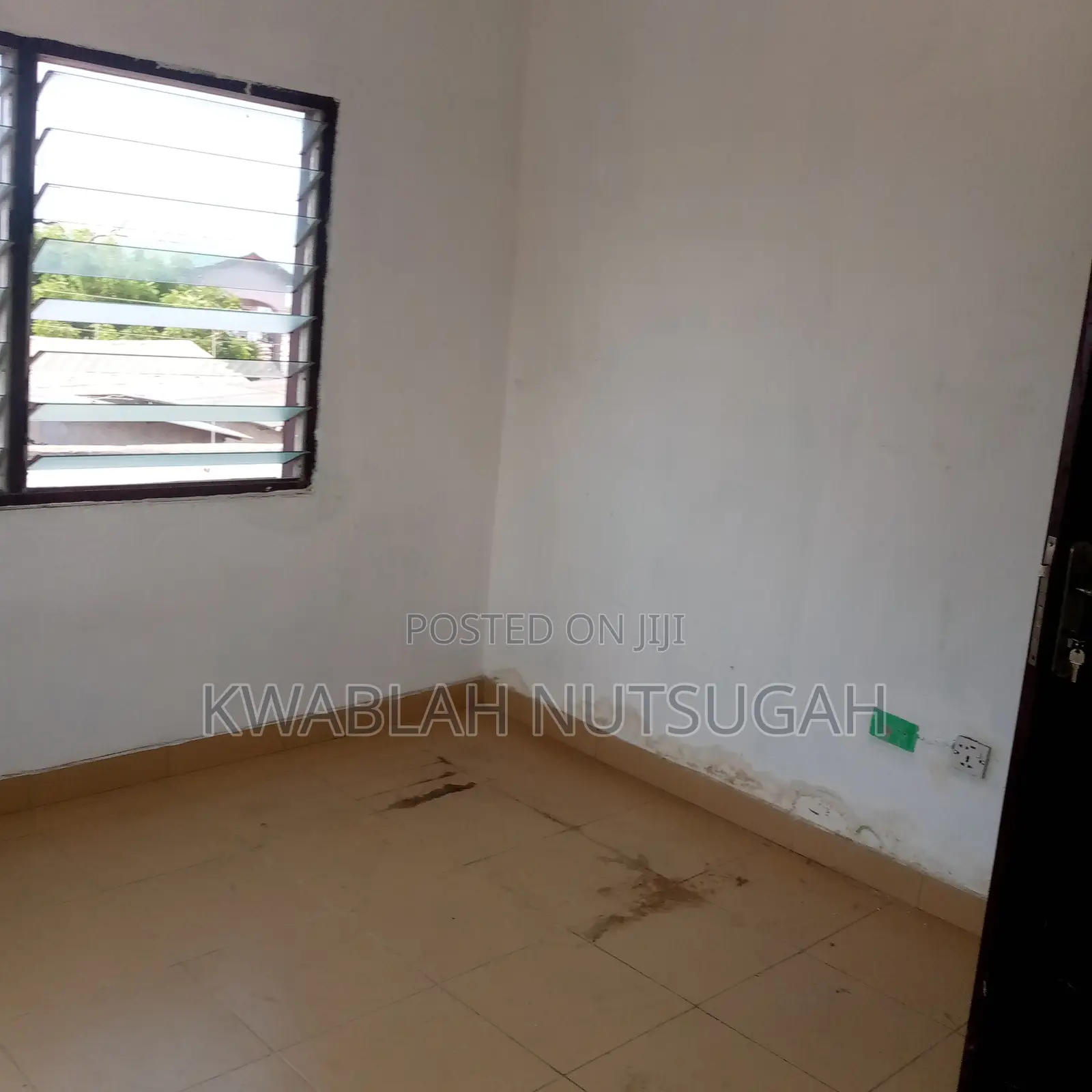 1bdrm House in Cold Store for rent