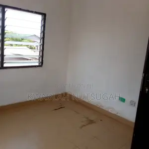 1bdrm House in Cold Store for rent