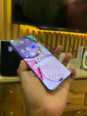 Honor X9c 256 GB Gray