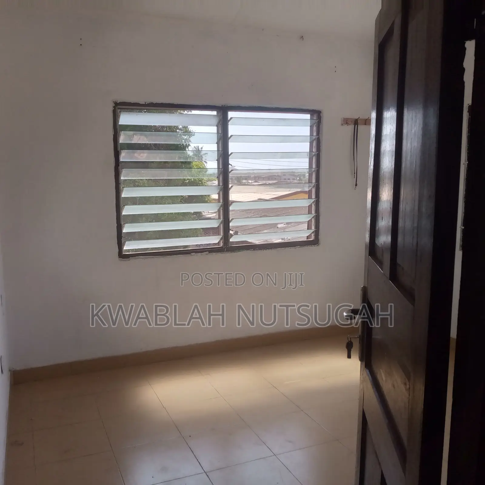 1bdrm House in Cold Store for rent