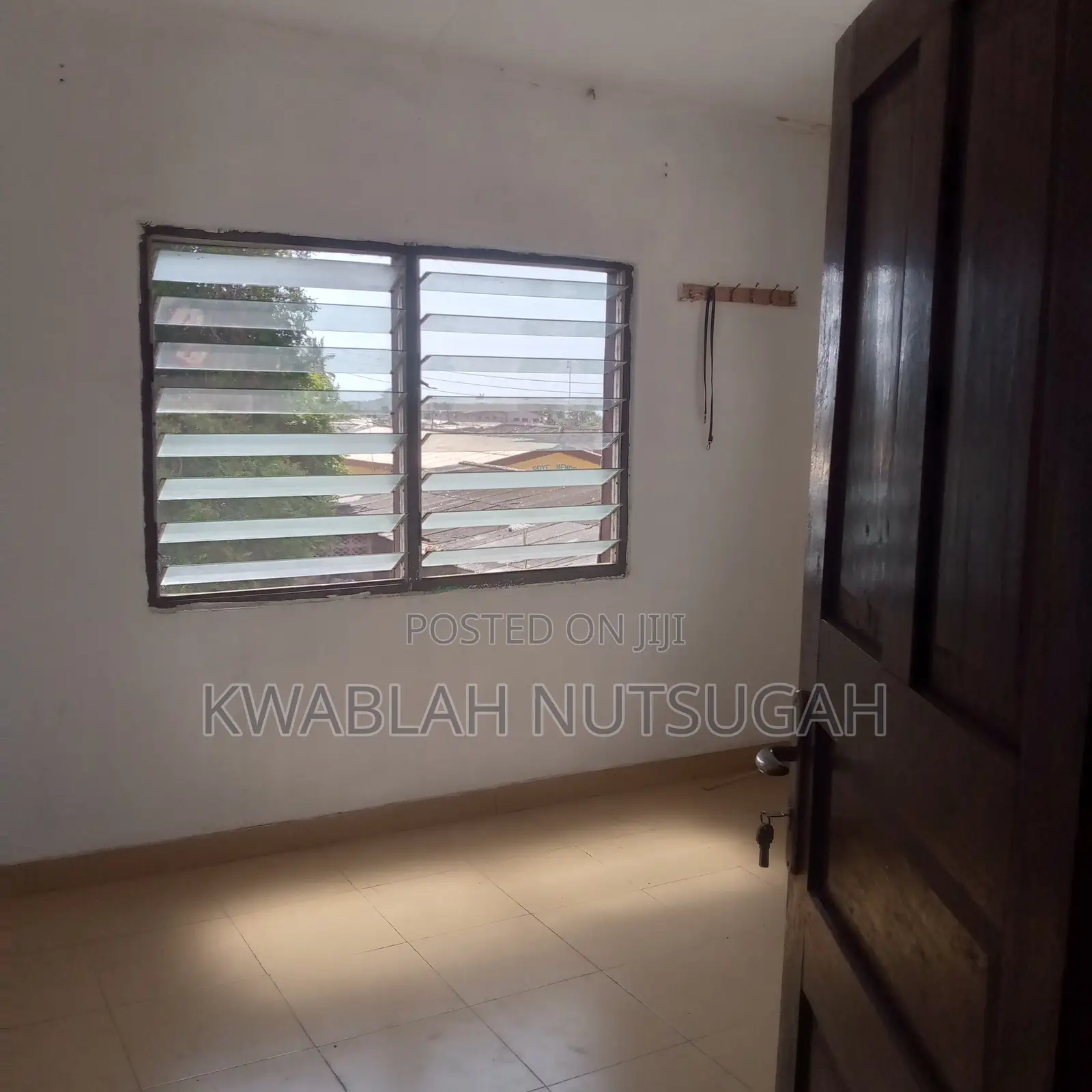 1bdrm House in Cold Store for rent
