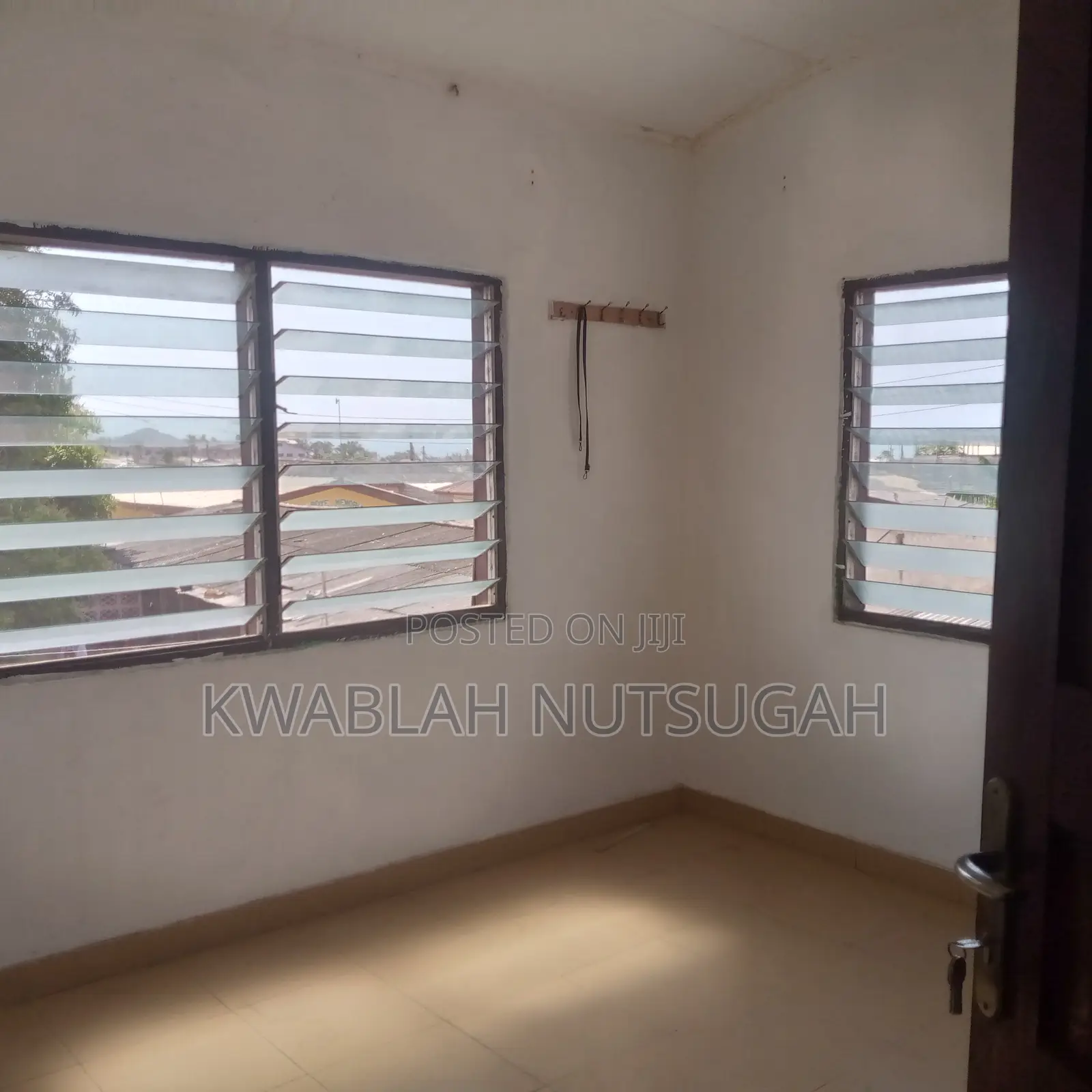 1bdrm House in Cold Store for rent