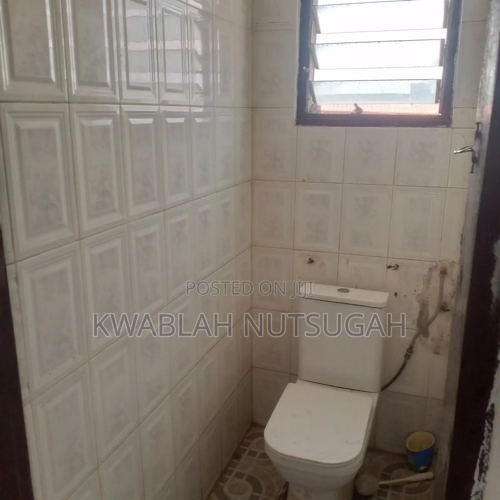 1bdrm House in Cold Store for rent