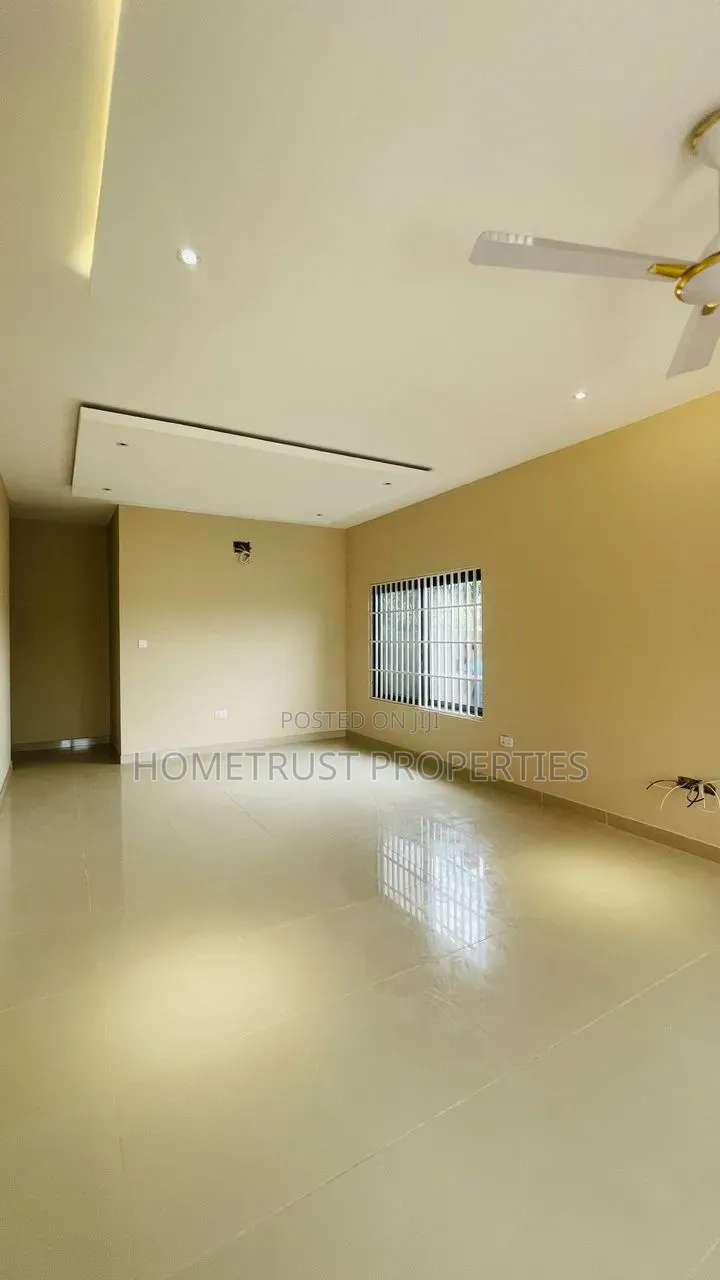 3bdrm House in Ablekuma Ga Odumase, Pentecost for sale