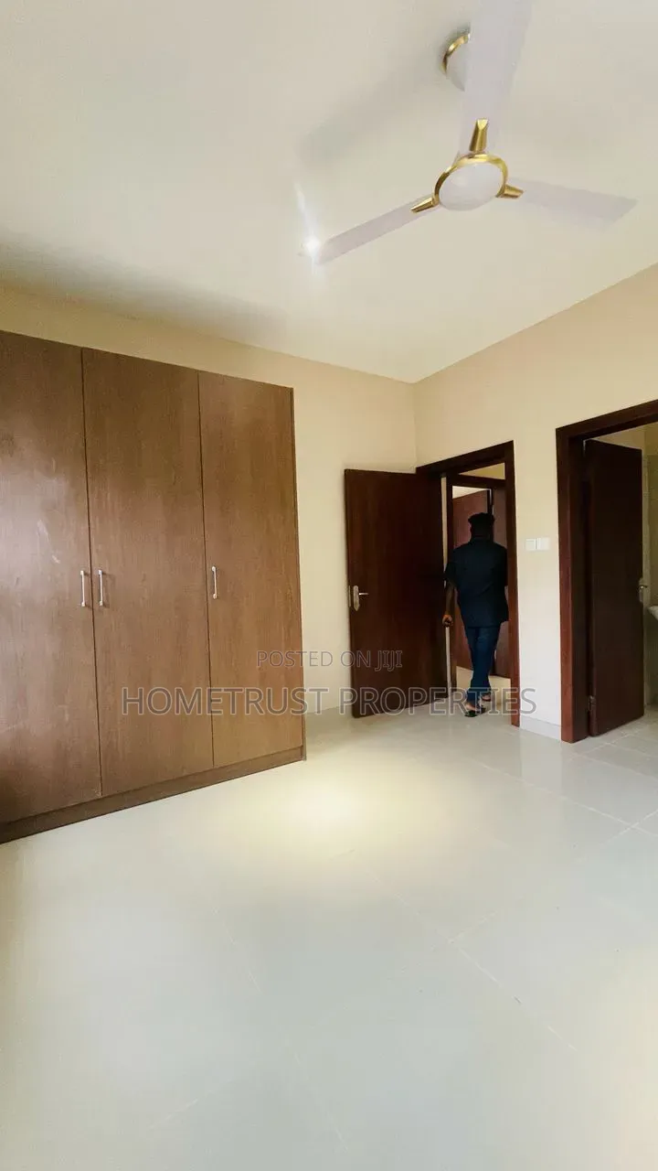 3bdrm House in Ablekuma Ga Odumase, Pentecost for sale